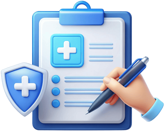 PIESA ~ La pieza fuerte de tu obra