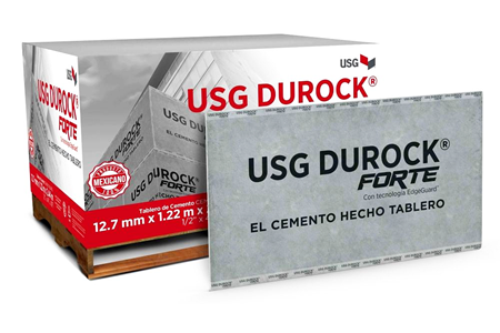 PIESA ~ La pieza fuerte de tu obra