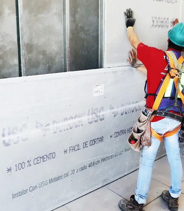 PIESA ~ La pieza fuerte de tu obra